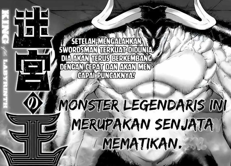 Chapter 7.1 - halaman 5