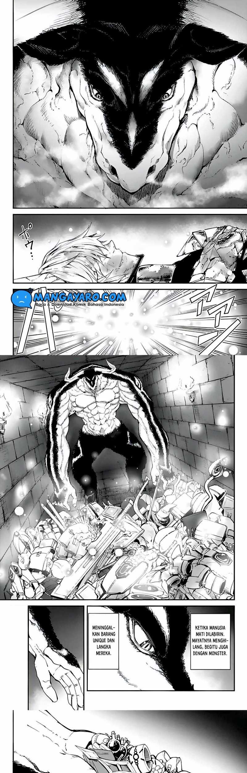 Chapter 7.1 - halaman 6