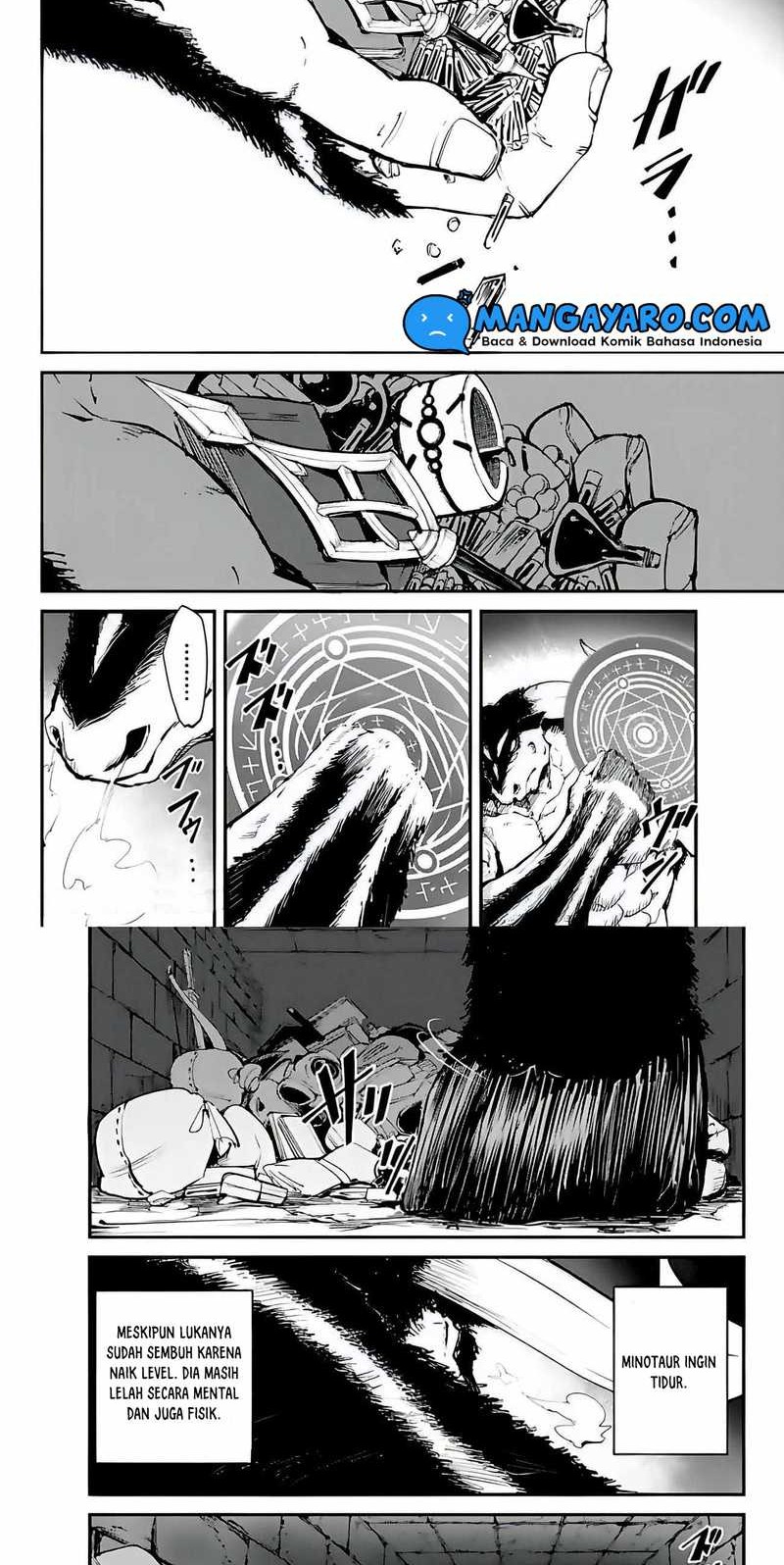 Chapter 7.1 - halaman 7