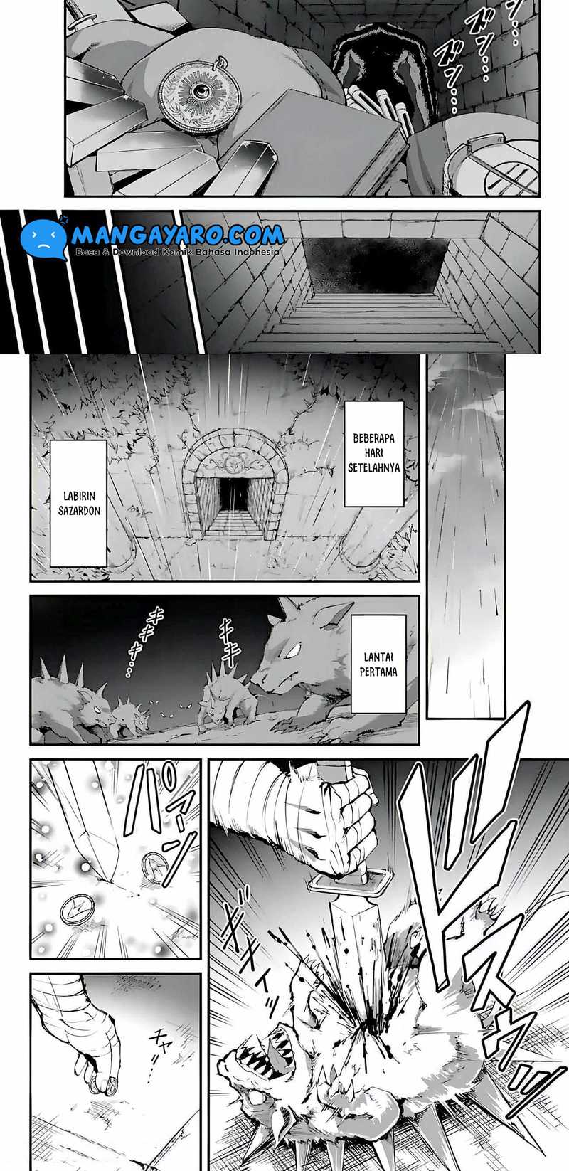 Chapter 7.1 - halaman 8
