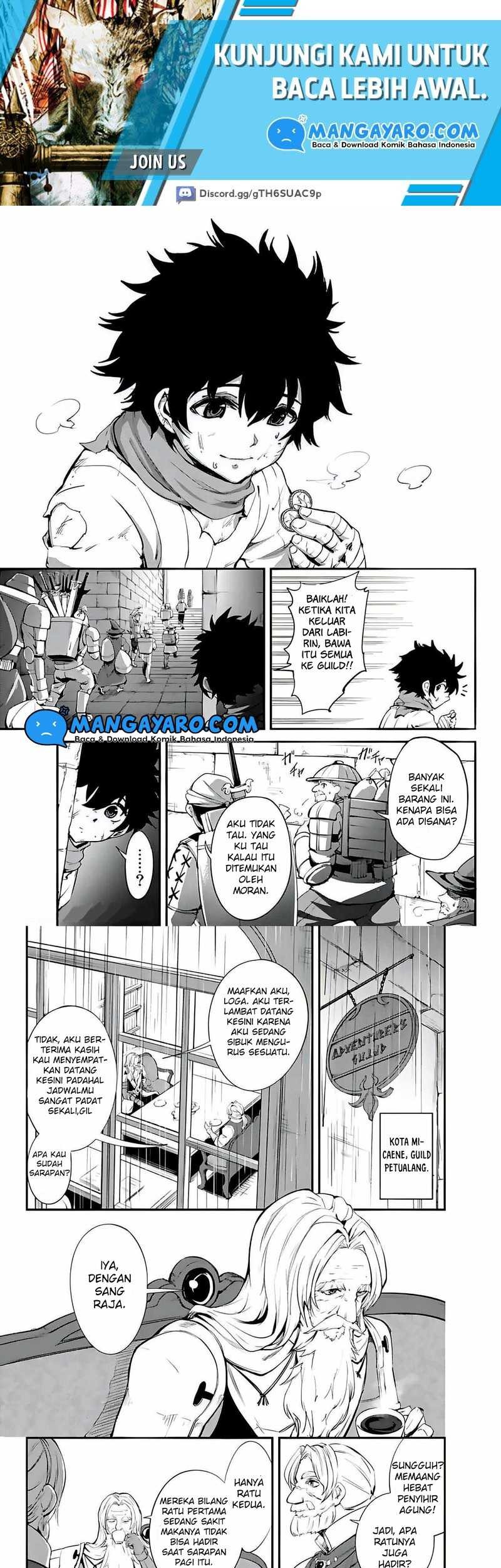 Chapter 7.1 - halaman 9