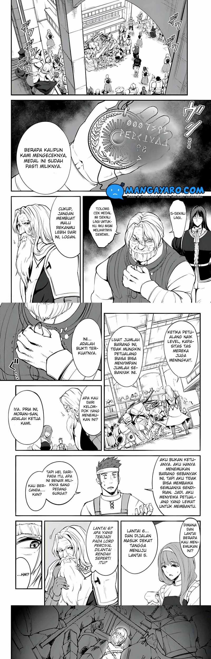 Chapter 7.1 - halaman 12