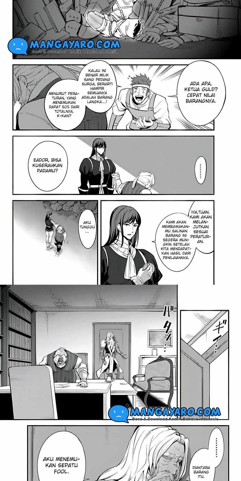 Chapter 7.1 - halaman 13