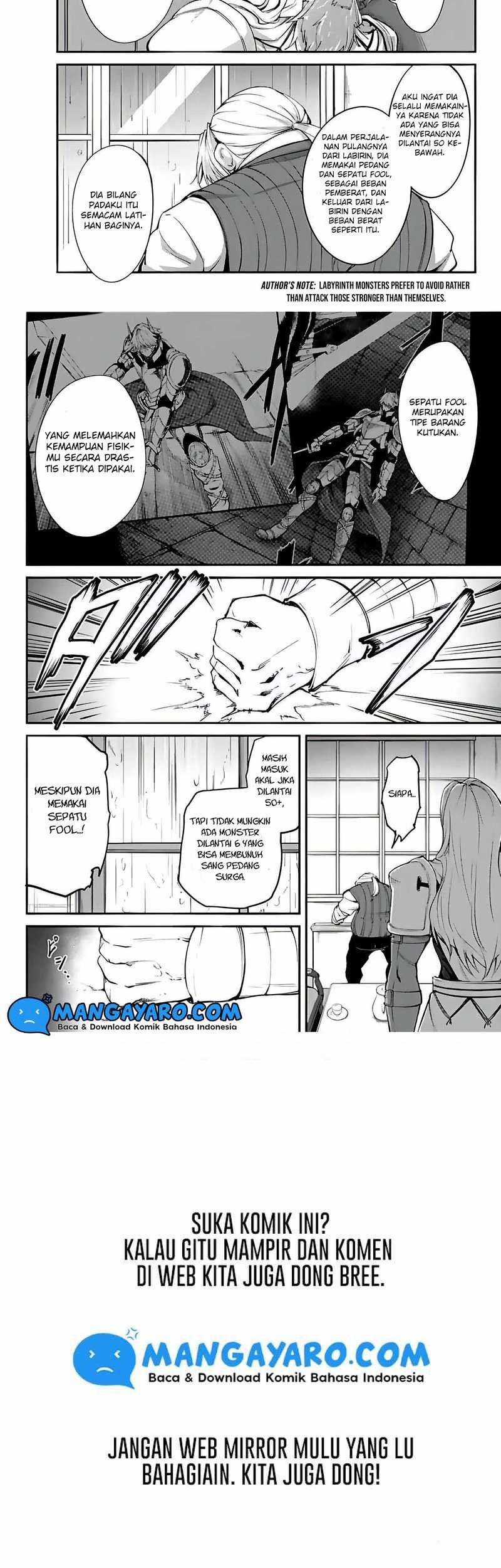 Chapter 7.1 - halaman 14