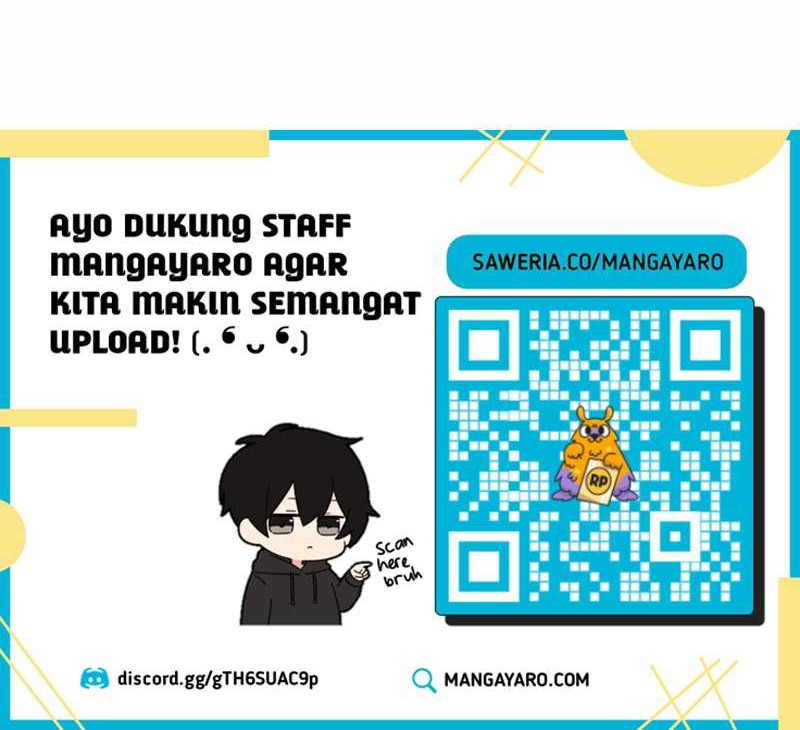 Chapter 7.1 - halaman 15