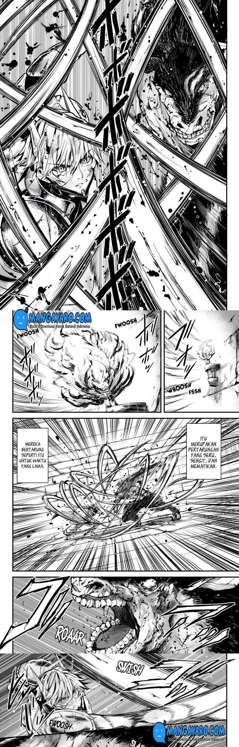 Chapter 6 - halaman 4