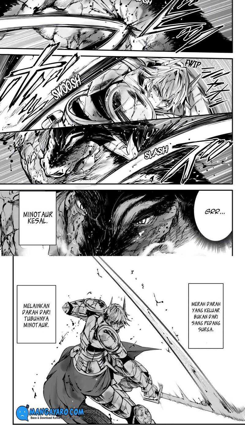 Chapter 6 - halaman 5