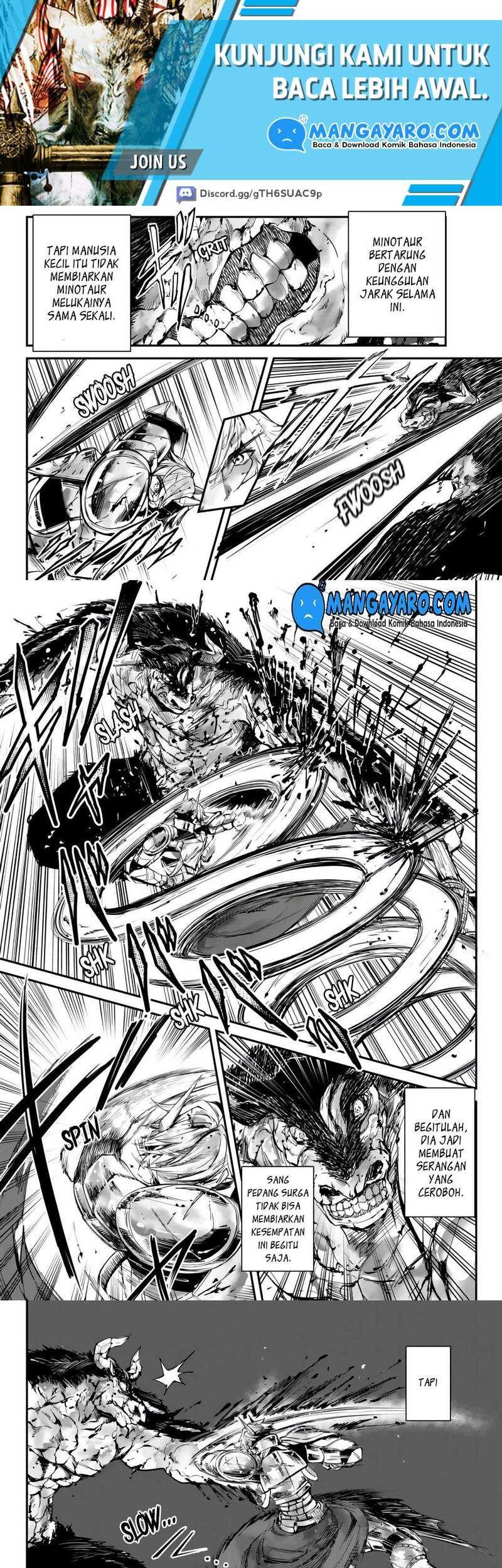 Chapter 6 - halaman 6