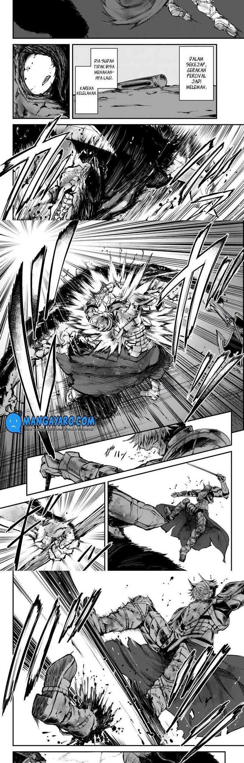 Chapter 6 - halaman 7