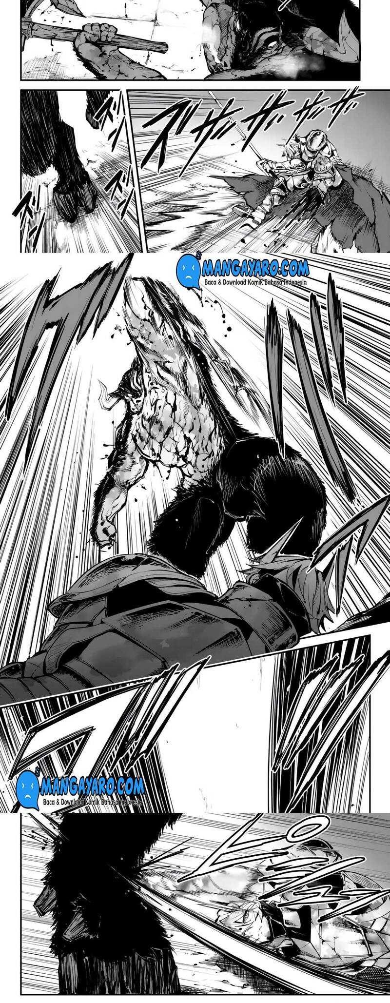 Chapter 6 - halaman 8