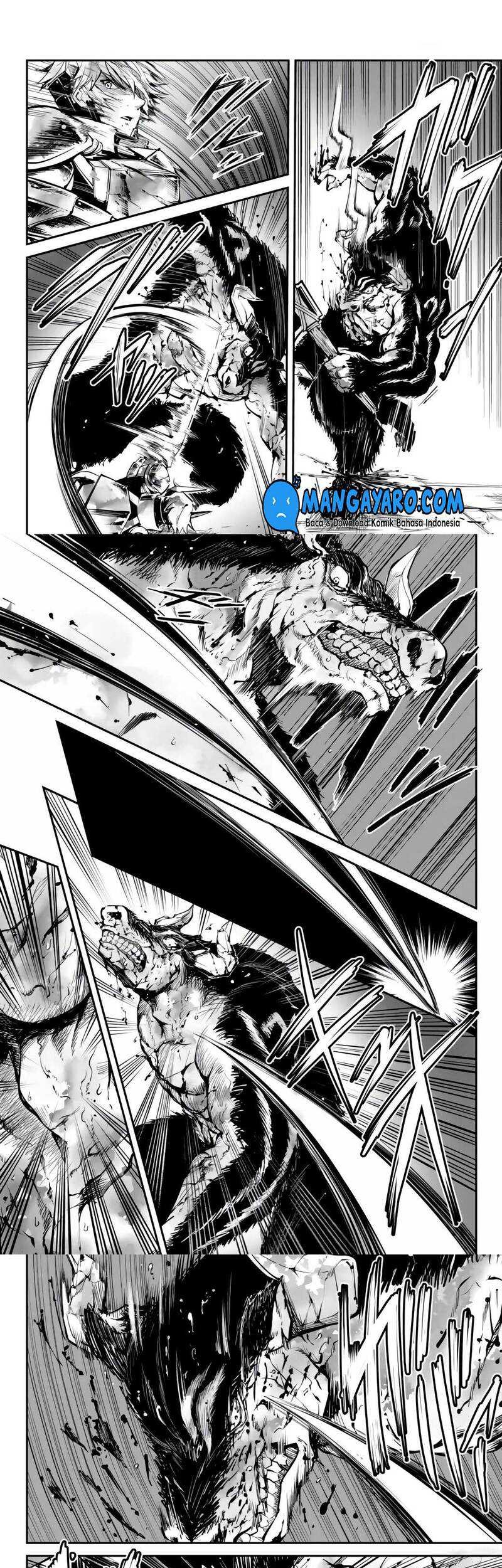 Chapter 6 - halaman 9