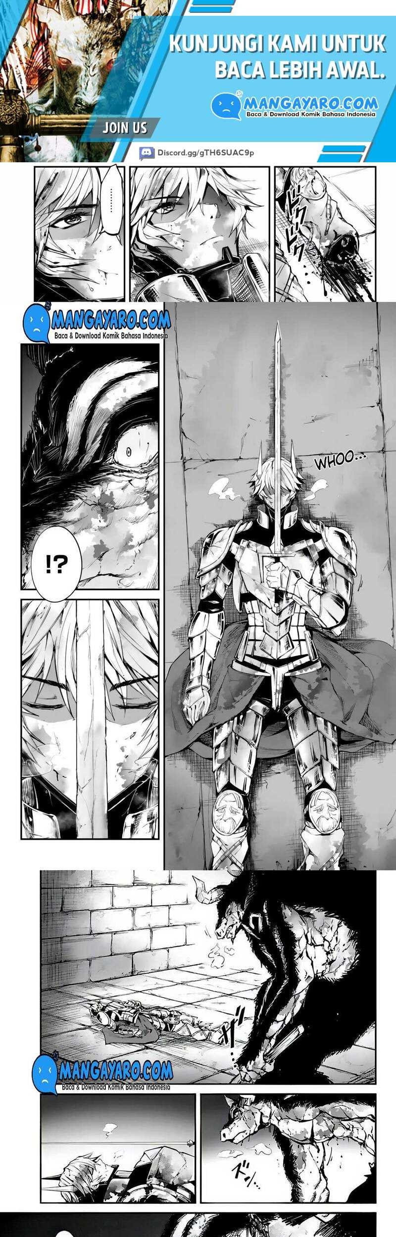 Chapter 6 - halaman 12