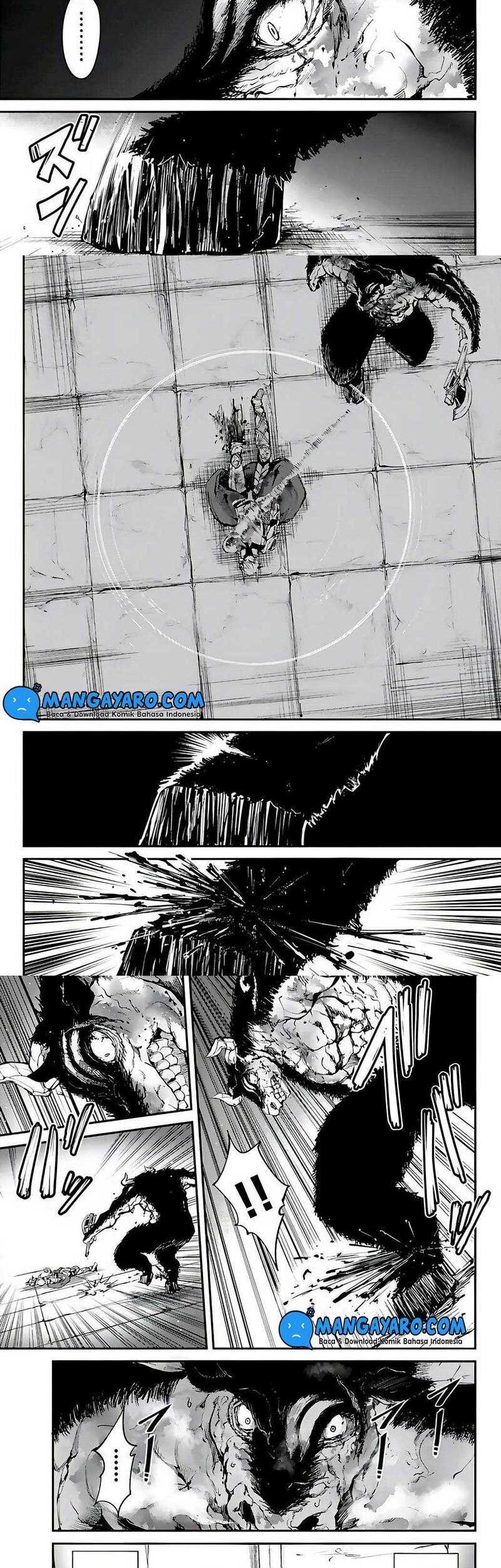 Chapter 6 - halaman 13