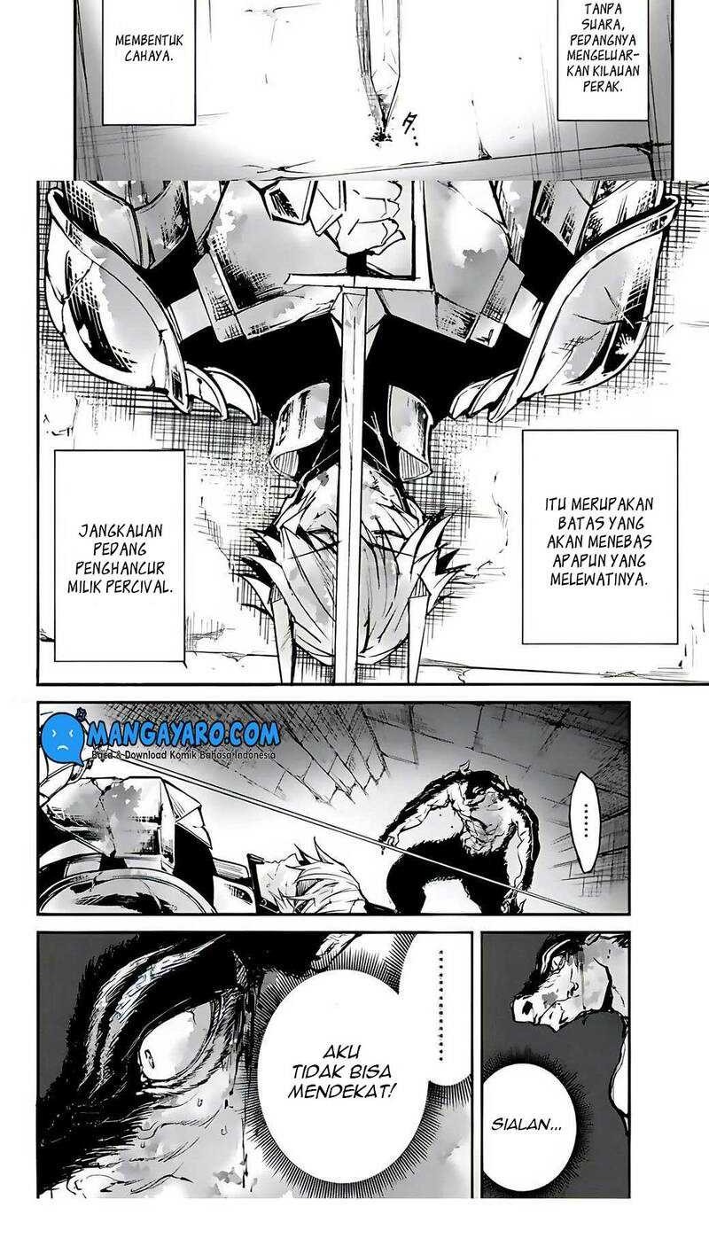 Chapter 6 - halaman 14