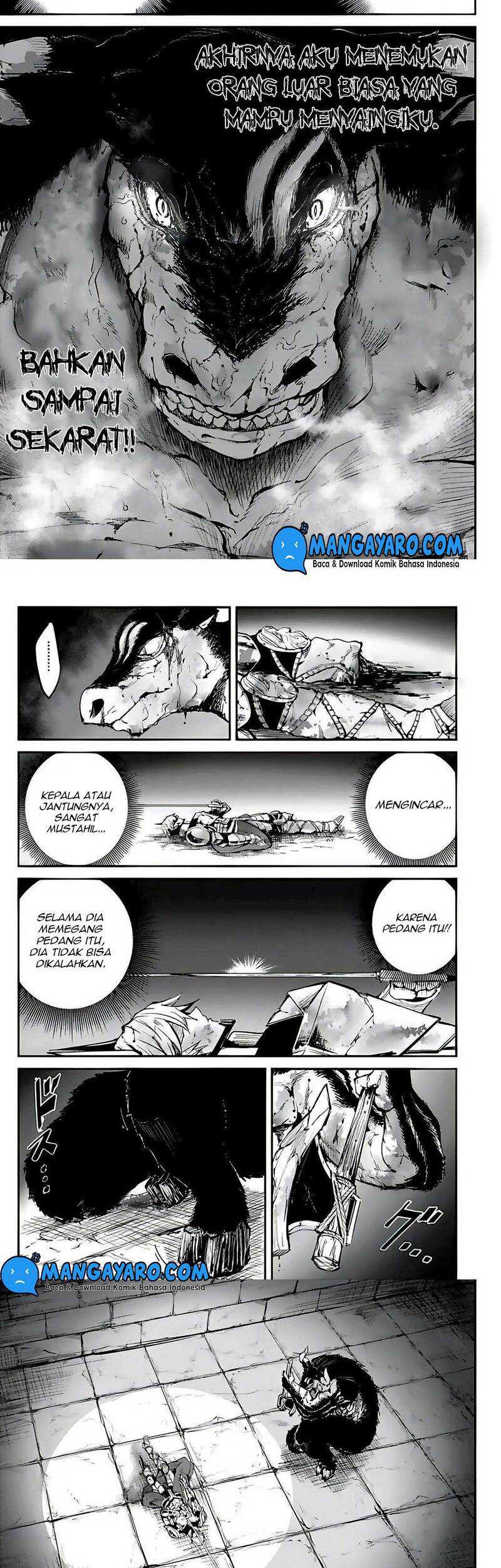 Chapter 6 - halaman 16