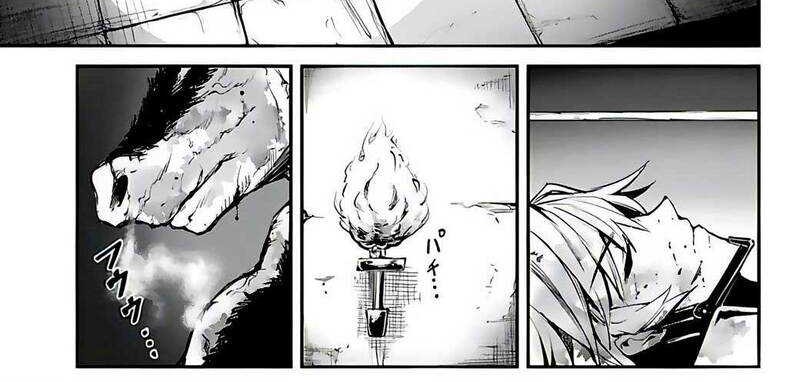 Chapter 6 - halaman 17