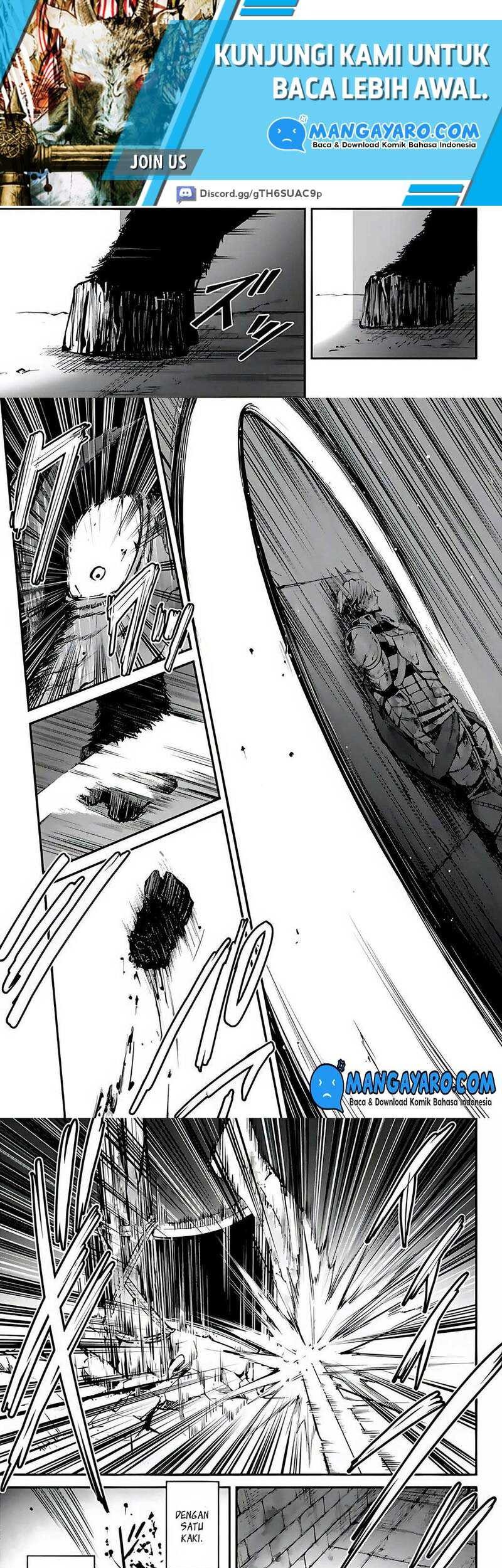 Chapter 6 - halaman 18