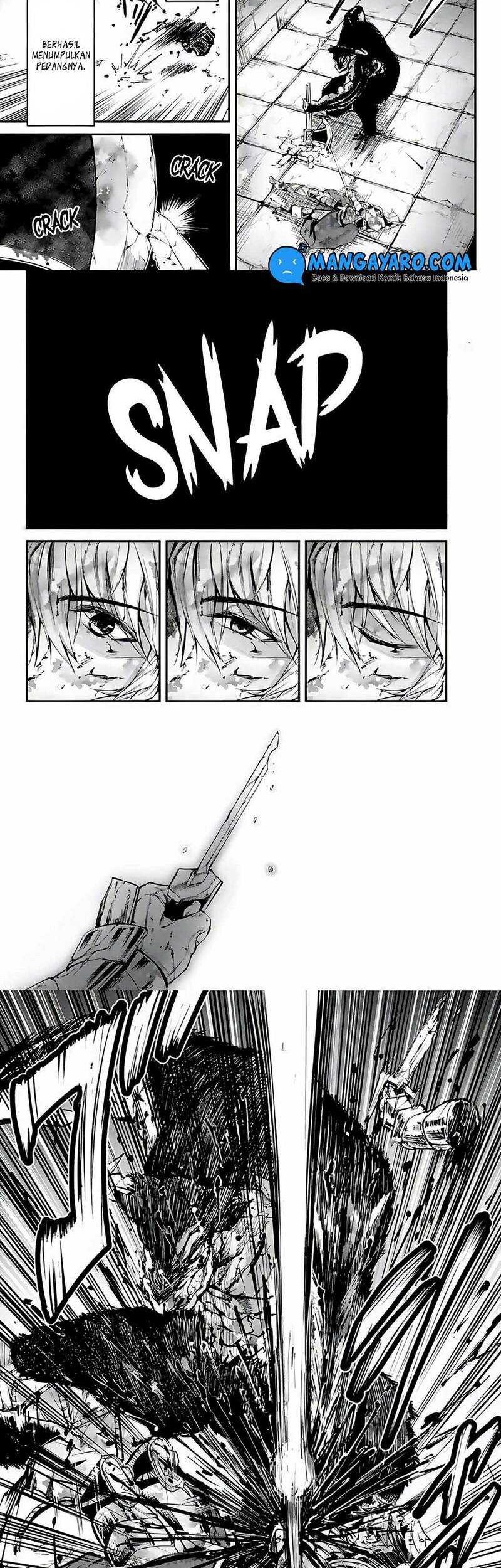 Chapter 6 - halaman 19