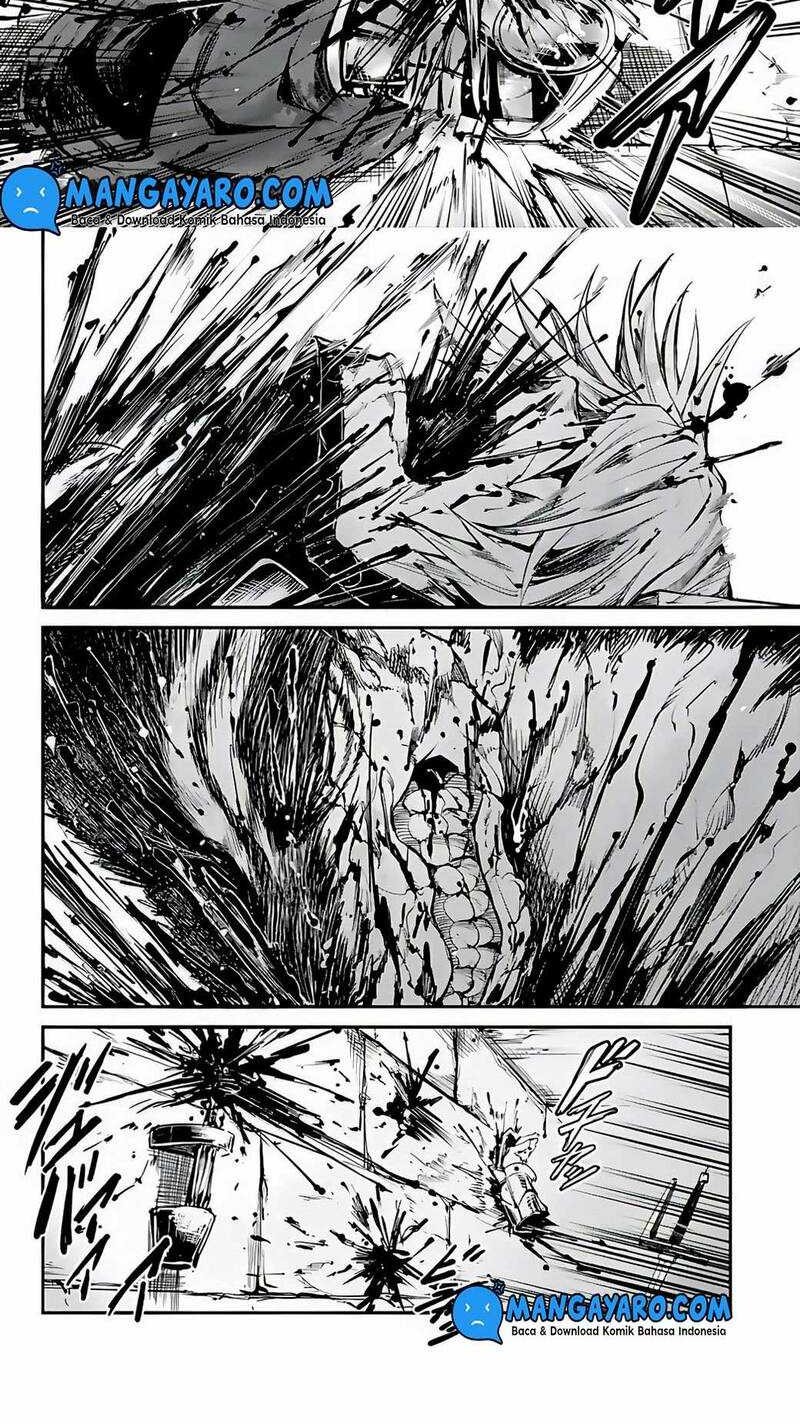 Chapter 6 - halaman 20