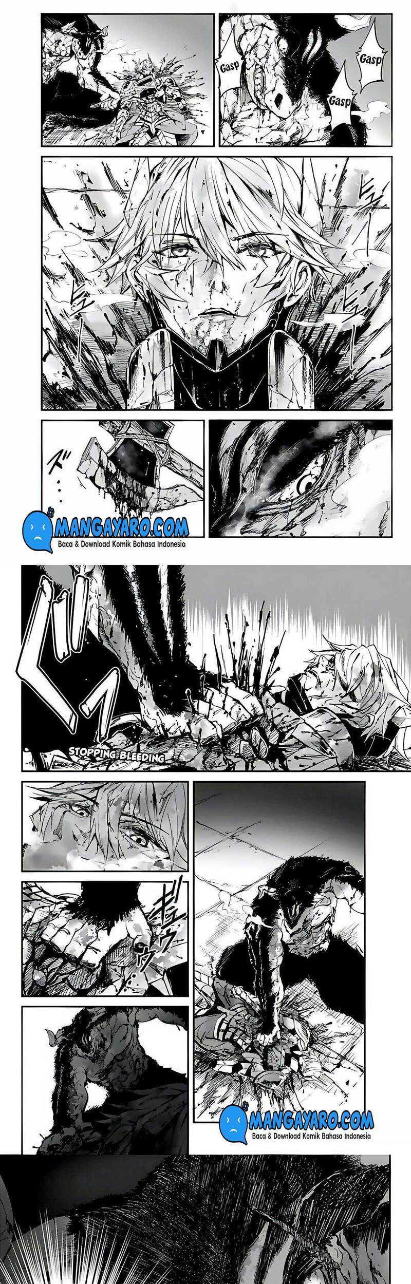 Chapter 6 - halaman 21