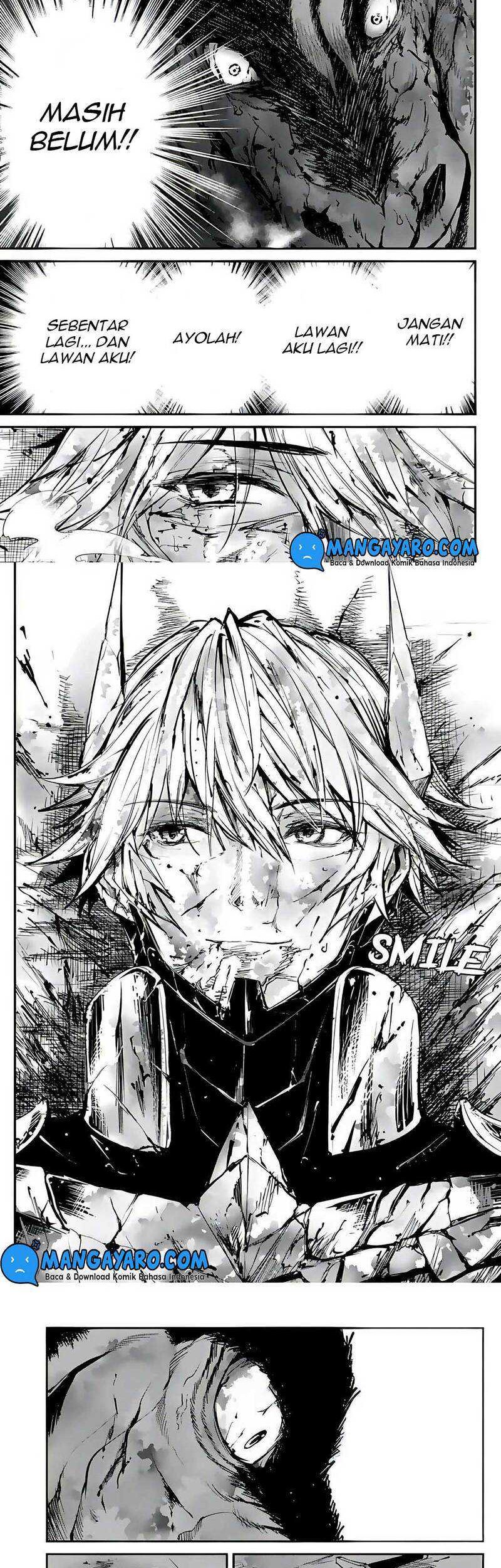 Chapter 6 - halaman 22