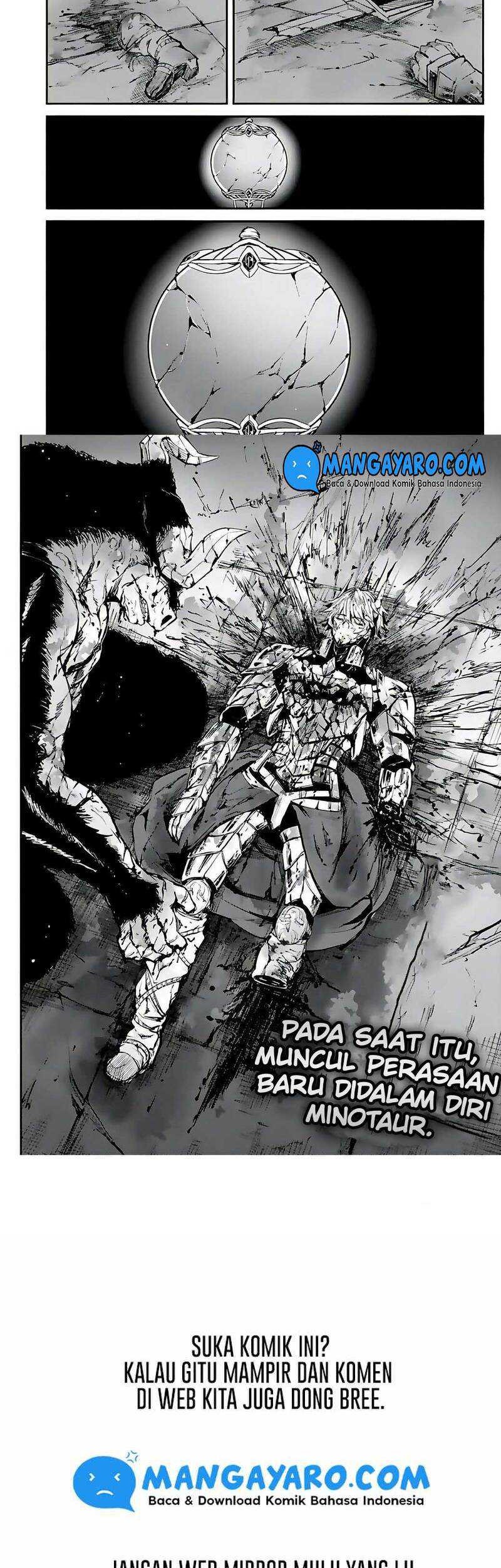 Chapter 6 - halaman 23