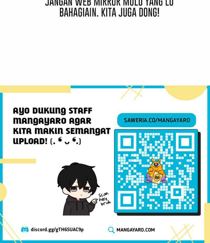 Chapter 6 - halaman 24