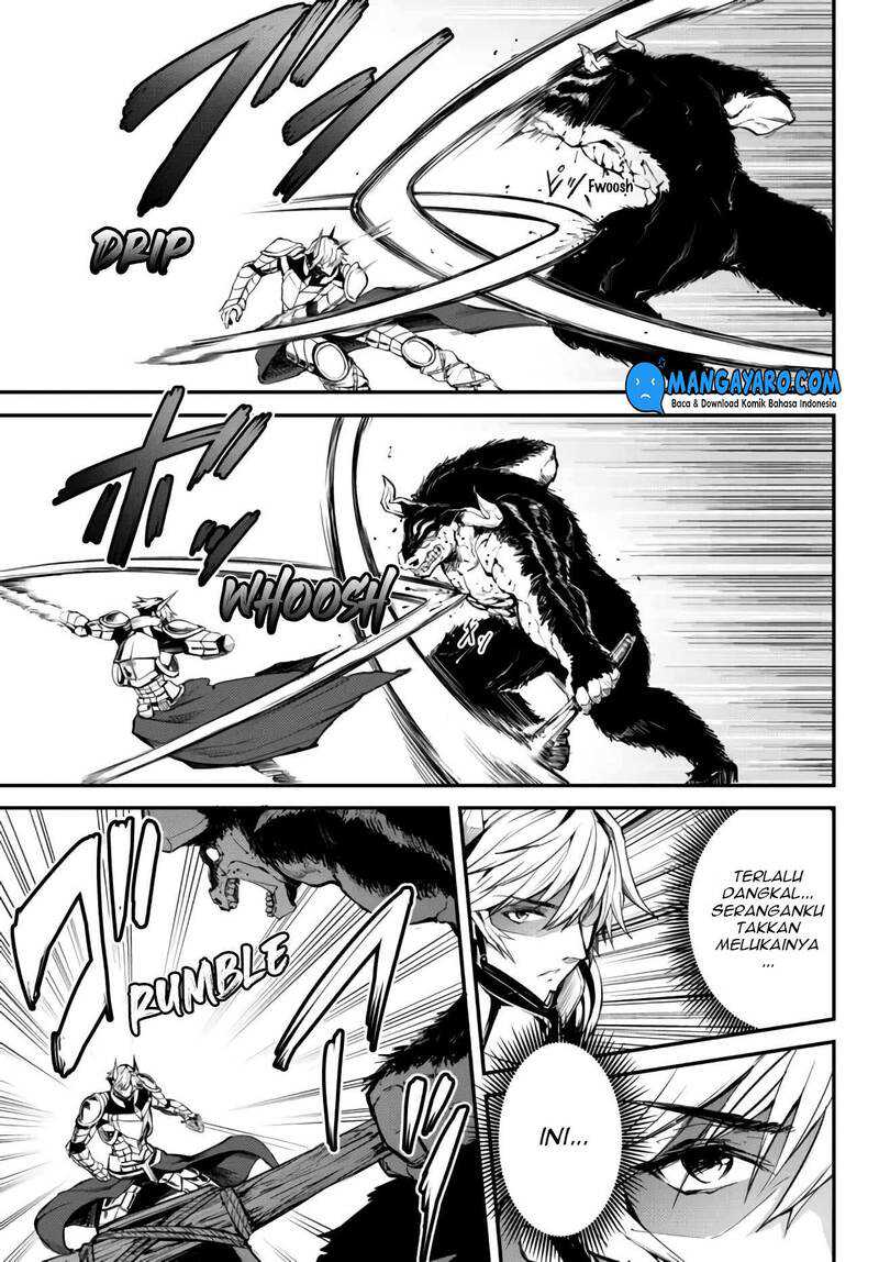Chapter 5.2 - halaman 13