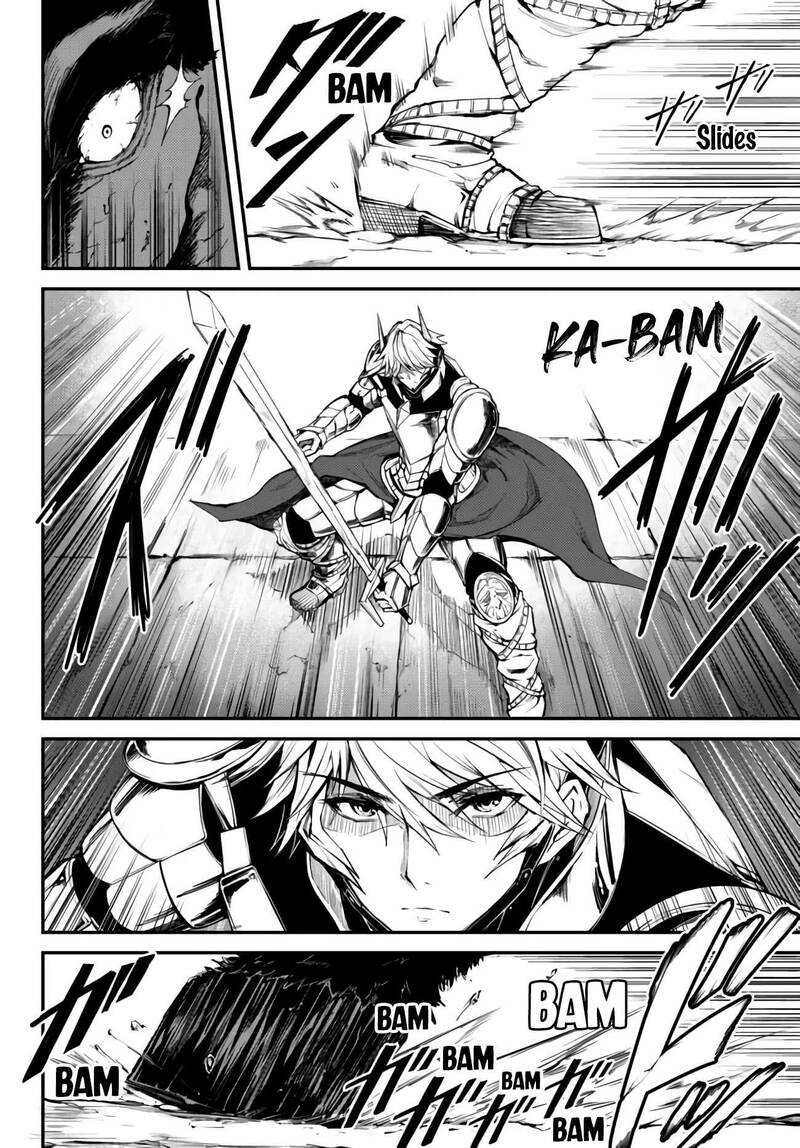 Chapter 5.2 - halaman 14
