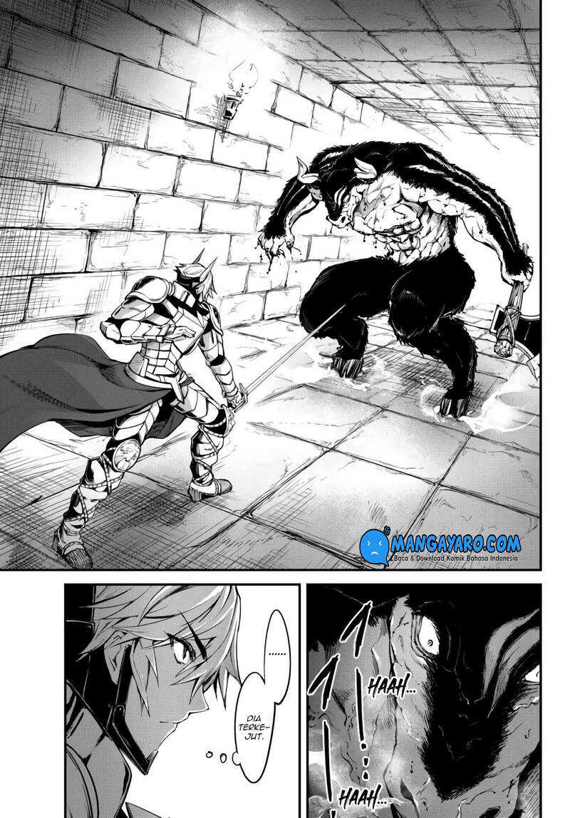 Chapter 5.2 - halaman 15