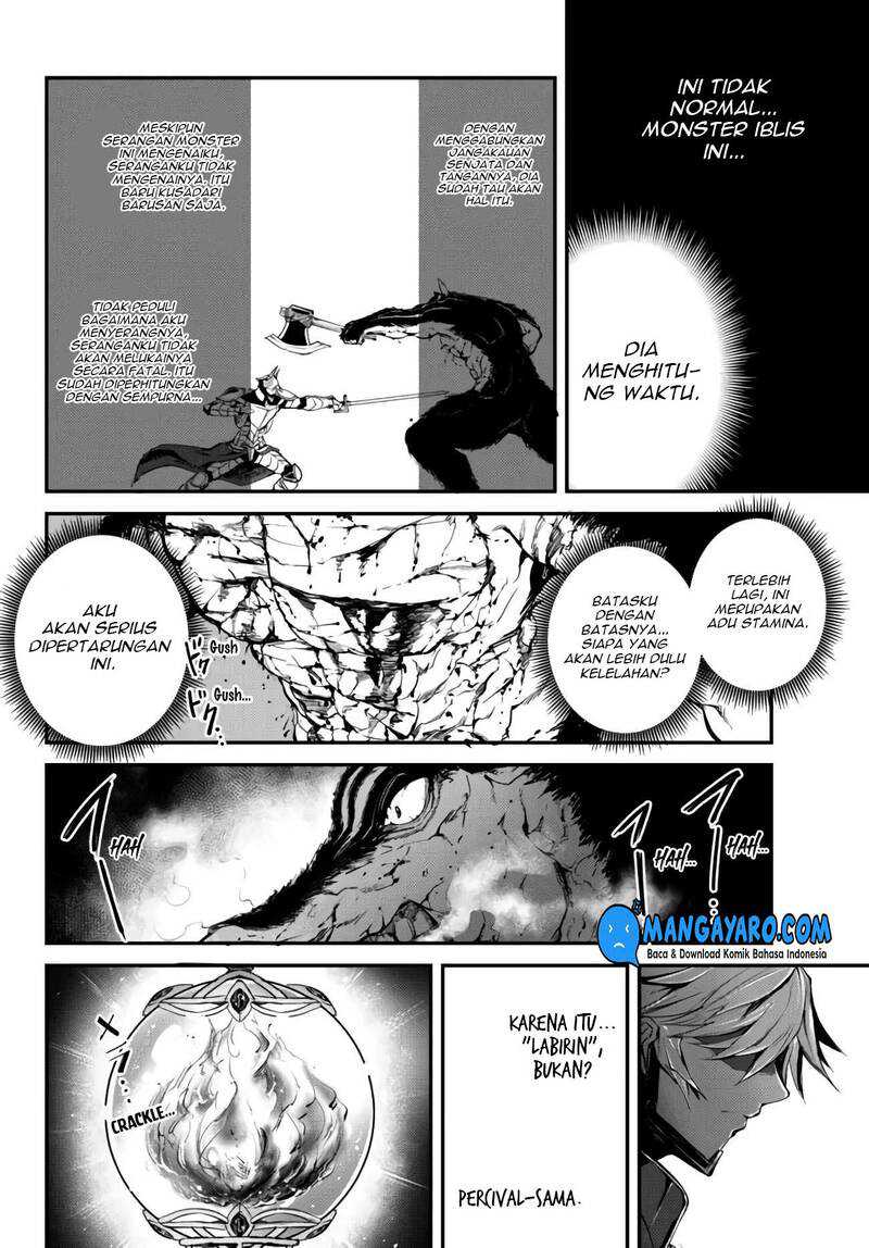 Chapter 5.2 - halaman 16