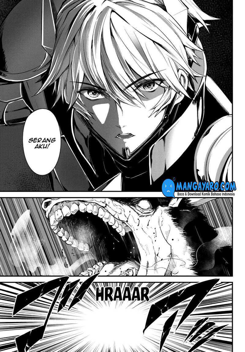 Chapter 5.2 - halaman 17