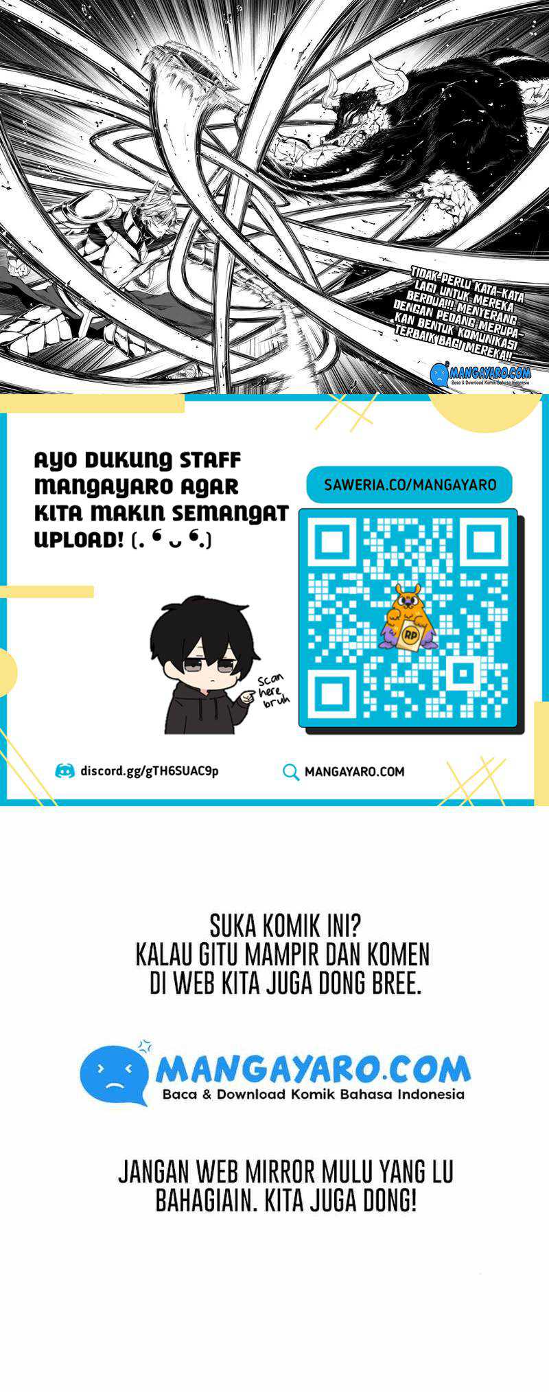 Chapter 5.2 - halaman 18