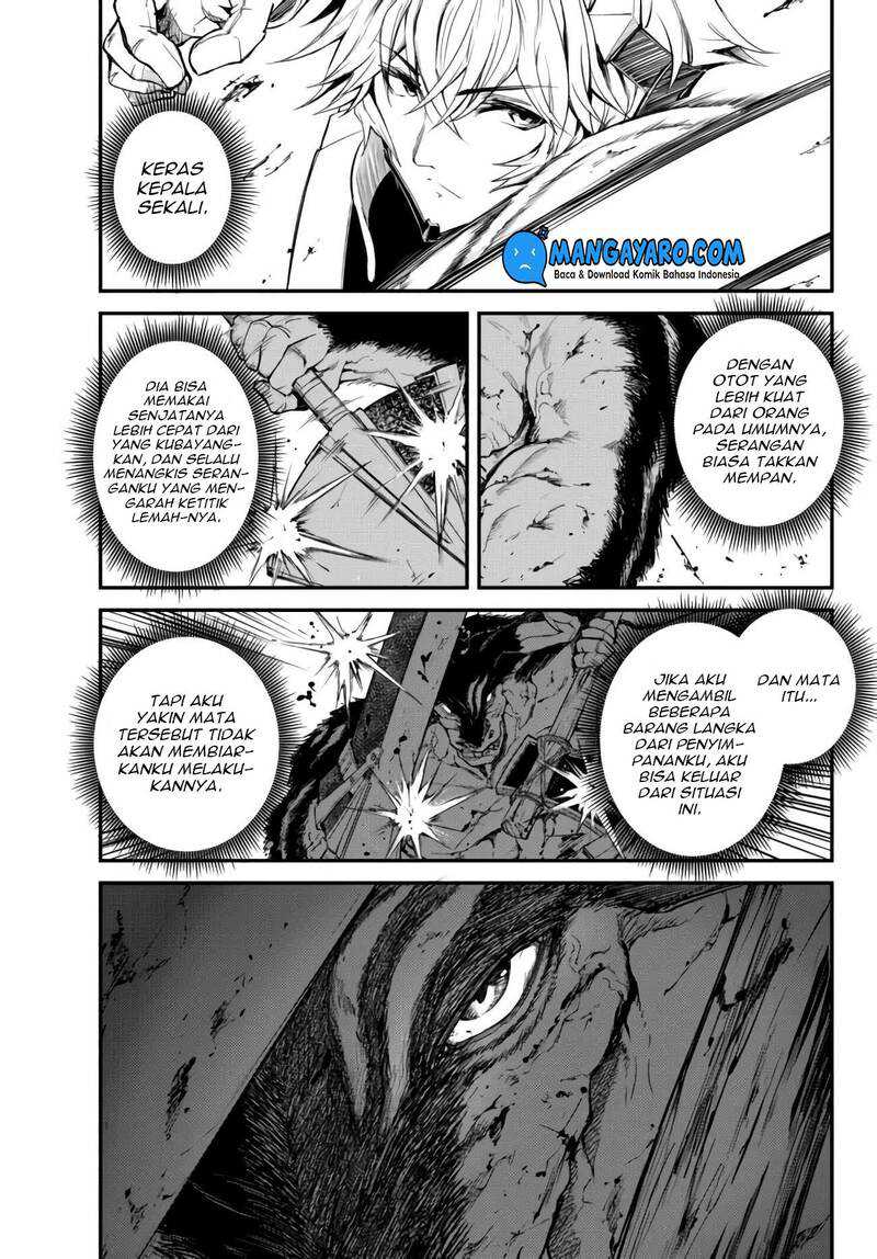 Chapter 5.2 - halaman 3