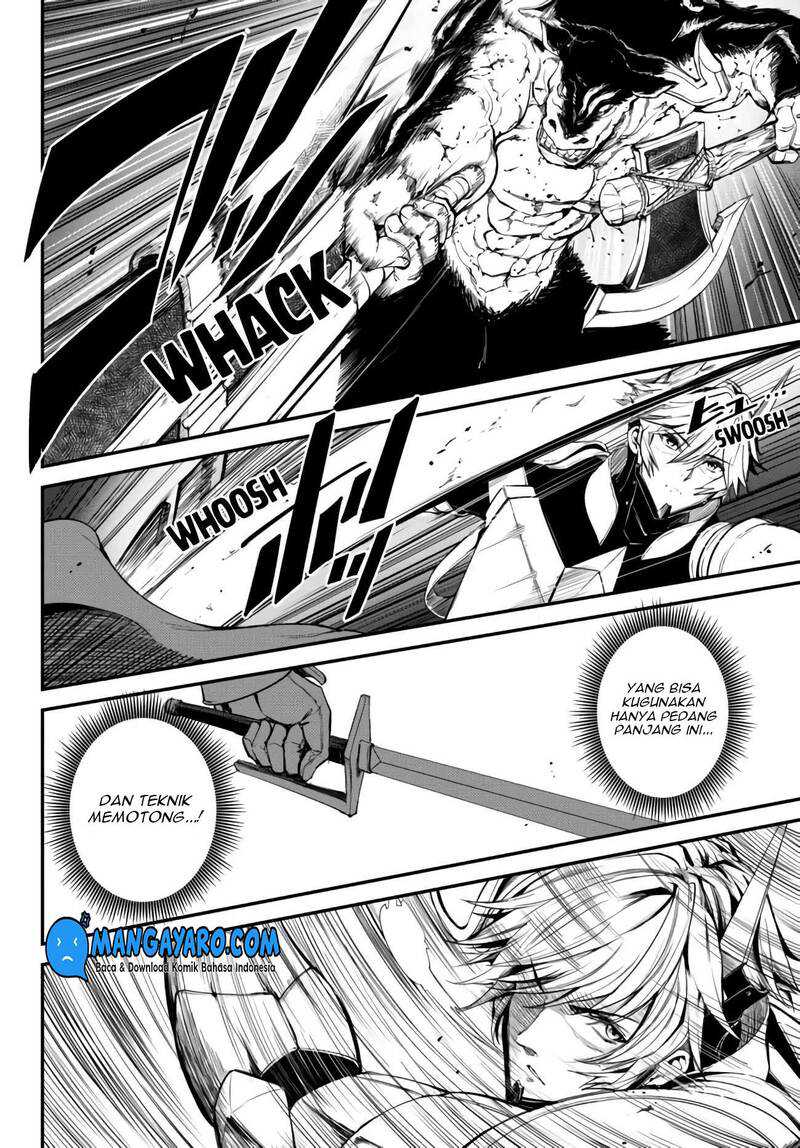 Chapter 5.2 - halaman 4