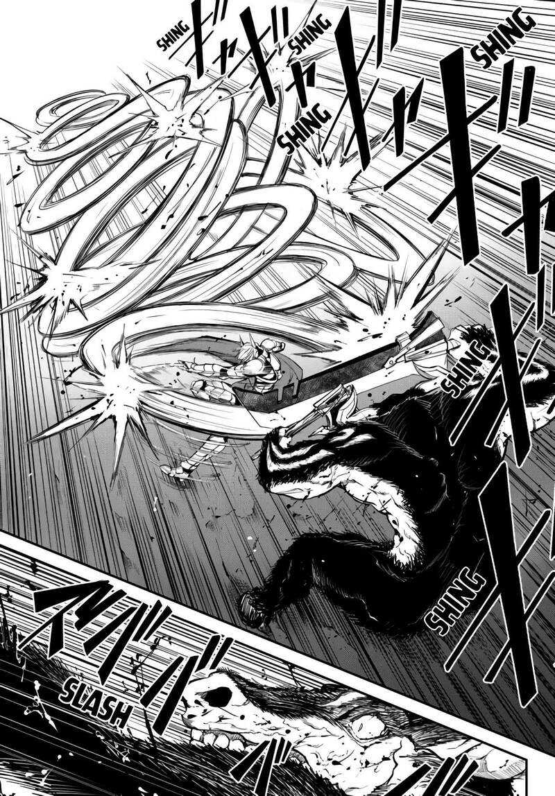 Chapter 5.2 - halaman 5