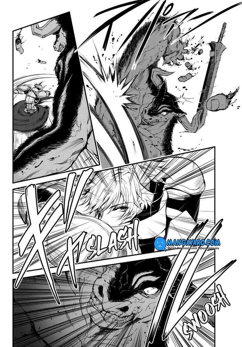 Chapter 5.2 - halaman 6