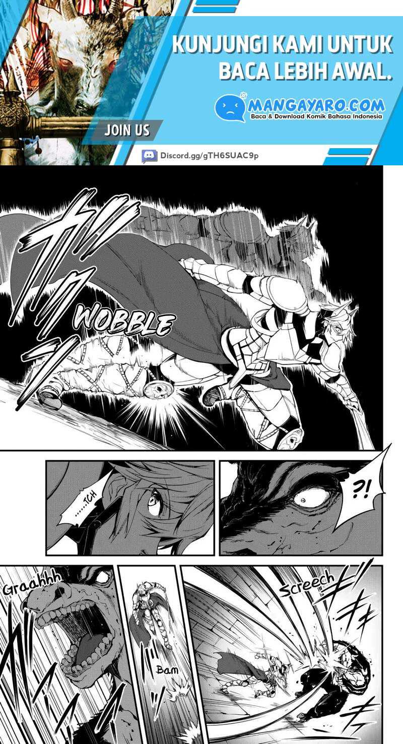 Chapter 5.2 - halaman 7