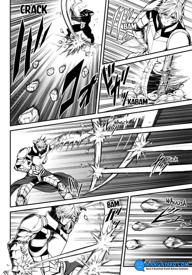 Chapter 5.2 - halaman 8