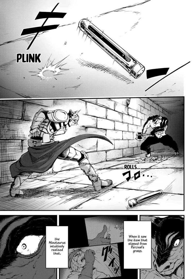 Chapter 5.2 - halaman 9