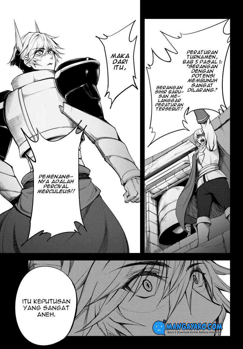 Chapter 5.1 - halaman 12
