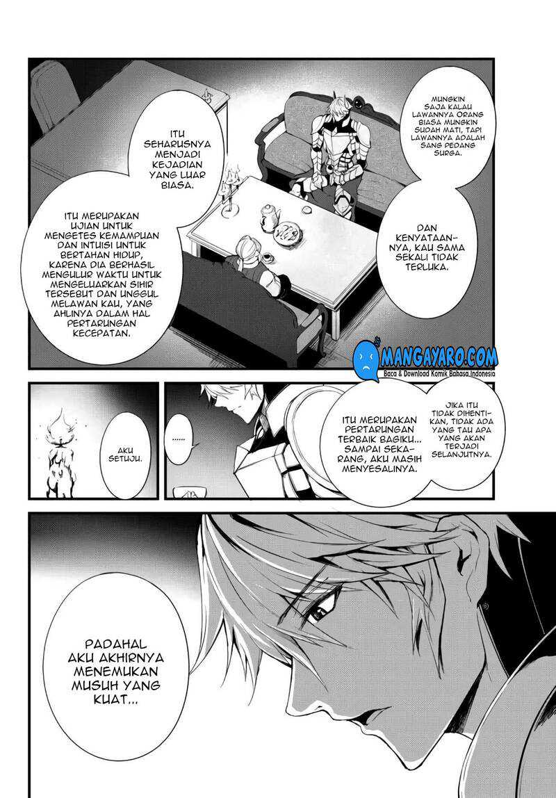 Chapter 5.1 - halaman 13
