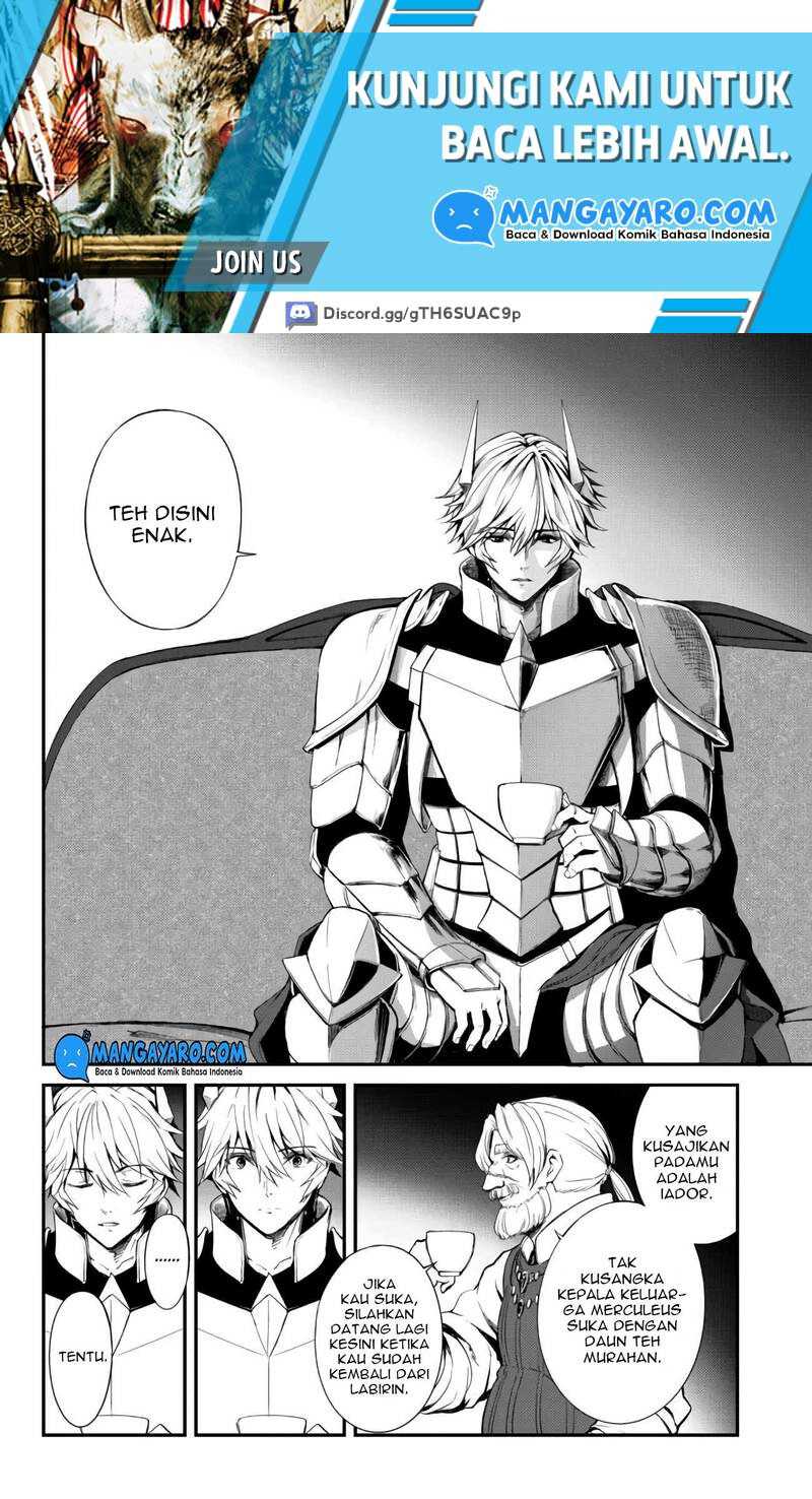 Chapter 5.1 - halaman 15