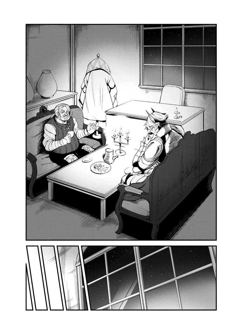Chapter 5.1 - halaman 16