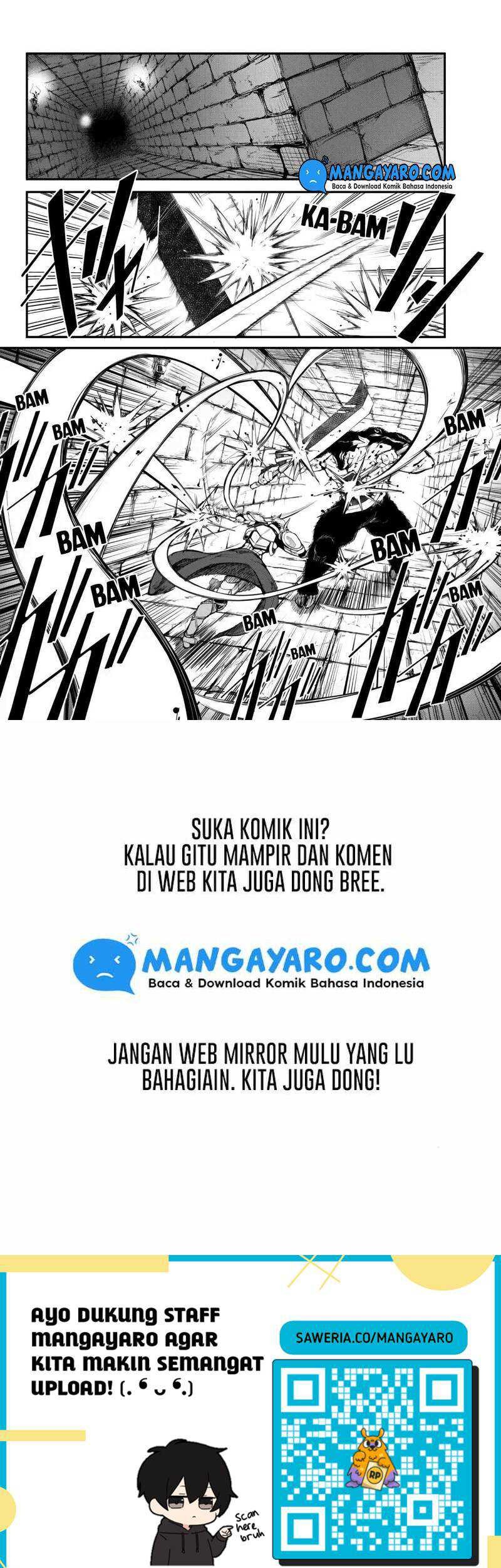 Chapter 5.1 - halaman 17