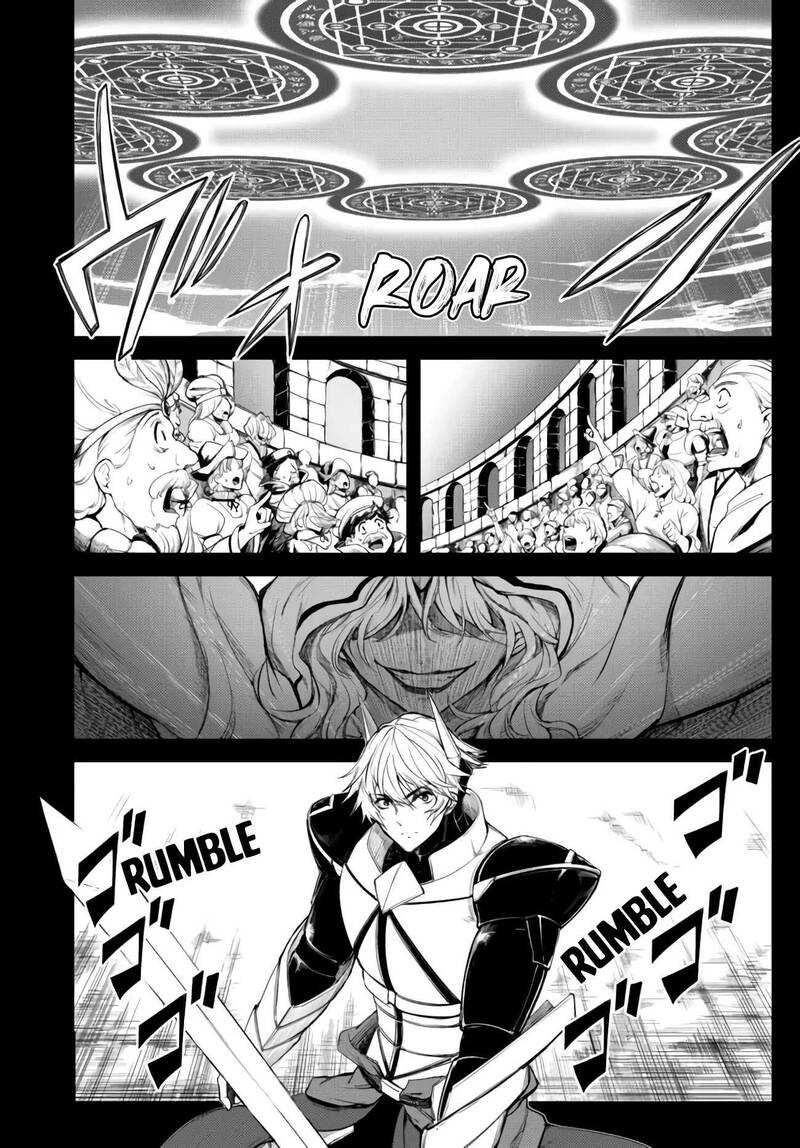 Chapter 5.1 - halaman 3