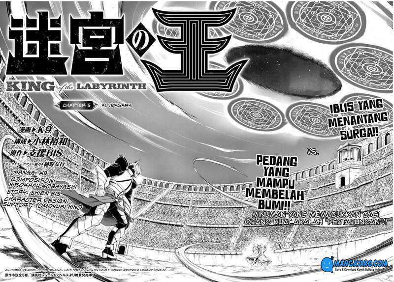 Chapter 5.1 - halaman 4