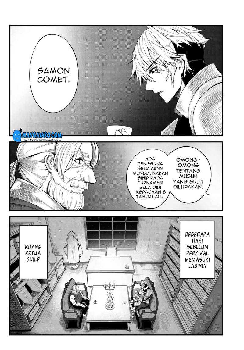 Chapter 5.1 - halaman 5