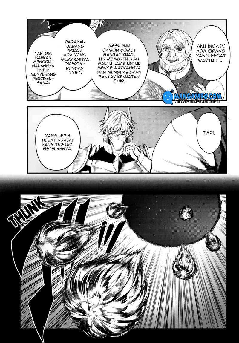 Chapter 5.1 - halaman 6