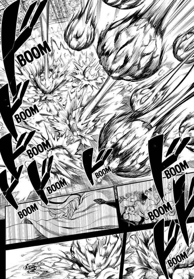 Chapter 5.1 - halaman 7